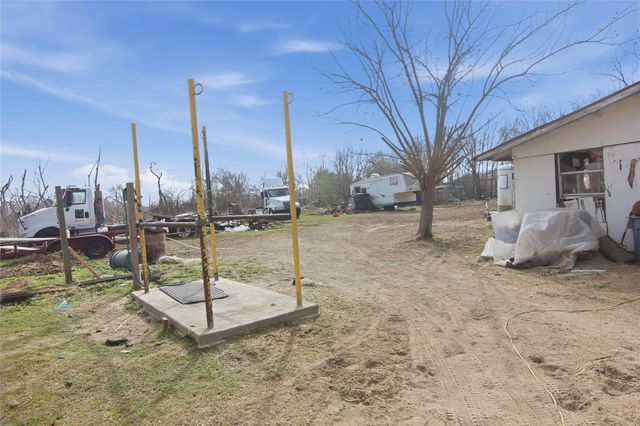 205 W Harris Avenue, Pasadena, TX 77506