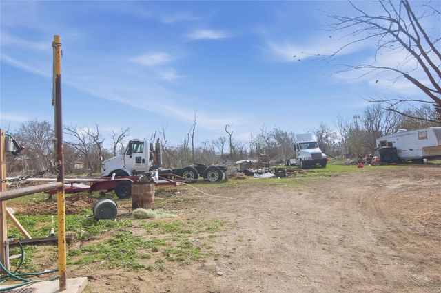 205 W Harris Avenue, Pasadena, TX 77506