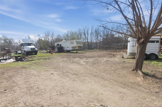 205 W Harris Avenue, Pasadena, TX 77506