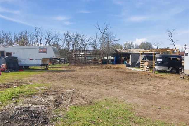 205 W Harris Avenue, Pasadena, TX 77506