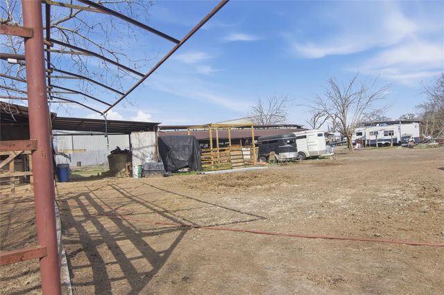 205 W Harris Avenue, Pasadena, TX 77506