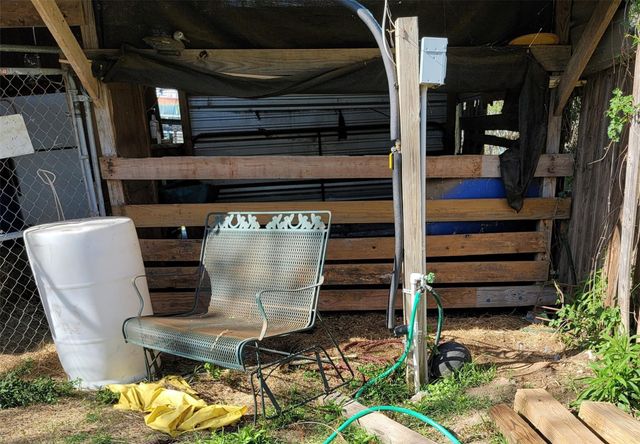 205 W Harris Avenue, Pasadena, TX 77506