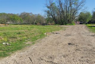 205 W Harris Avenue, Pasadena, TX 77506