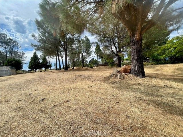 191 Redbud Drive, Paradise, CA 95969