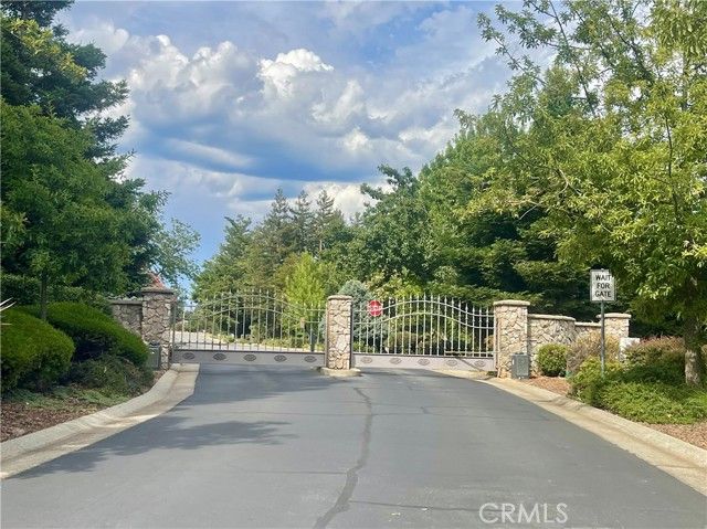 191 Redbud Drive, Paradise, CA 95969