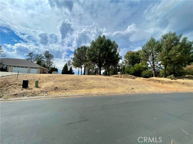 191 Redbud Drive, Paradise, CA 95969