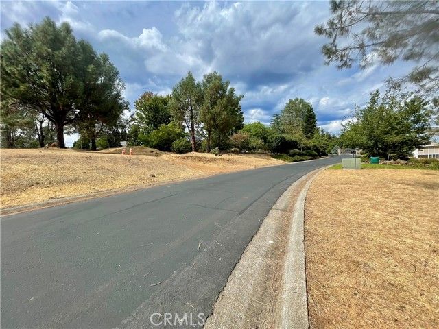 191 Redbud Drive, Paradise, CA 95969