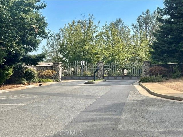 191 Redbud Drive, Paradise, CA 95969