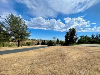 191 Redbud Drive, Paradise, CA 95969