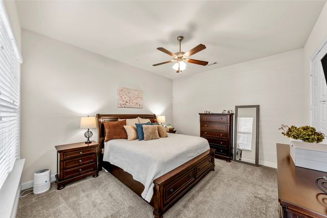 4917 Shore Crest Drive, Mckinney, TX 75070