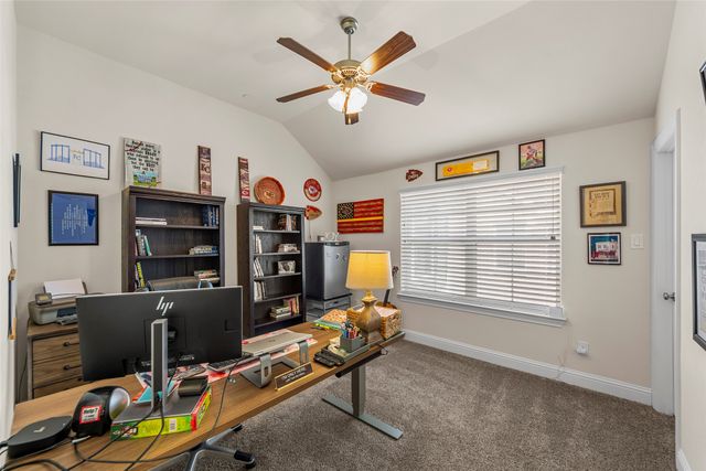 4917 Shore Crest Drive, Mckinney, TX 75070