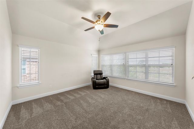 4917 Shore Crest Drive, Mckinney, TX 75070