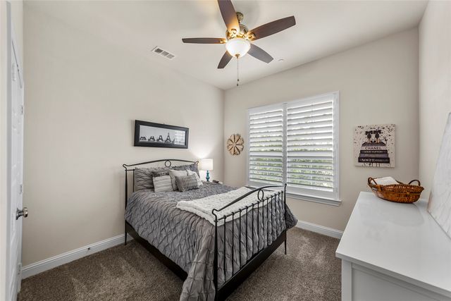 4917 Shore Crest Drive, Mckinney, TX 75070