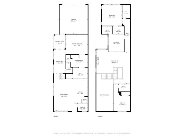 4917 Shore Crest Drive, Mckinney, TX 75070