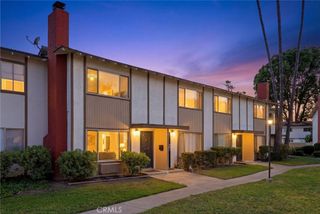 1722 Mitchell 152, Tustin, CA 92780