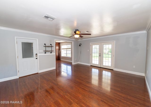 504 Gerald Drive, Lafayette, LA 70503