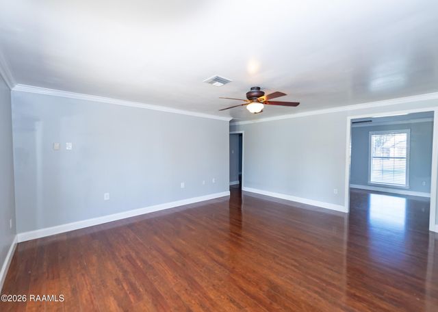 504 Gerald Drive, Lafayette, LA 70503