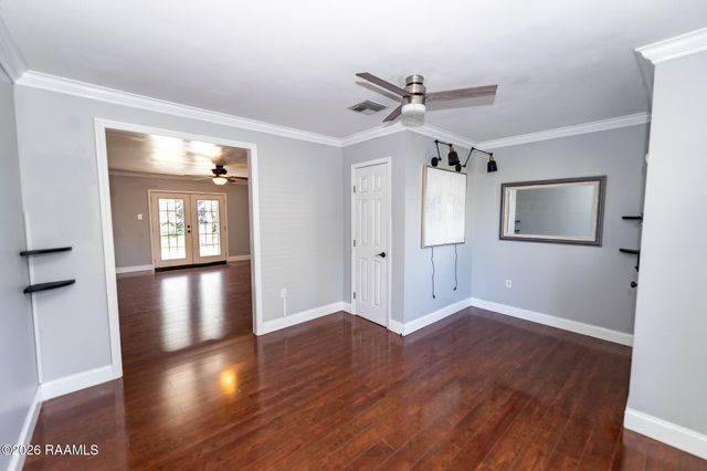 504 Gerald Drive, Lafayette, LA 70503