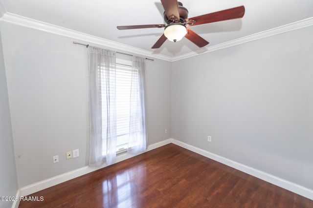 504 Gerald Drive, Lafayette, LA 70503