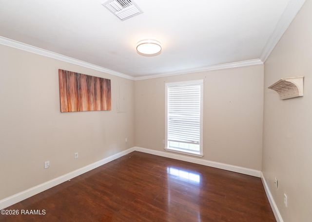 504 Gerald Drive, Lafayette, LA 70503