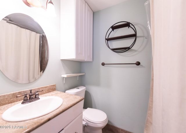 504 Gerald Drive, Lafayette, LA 70503