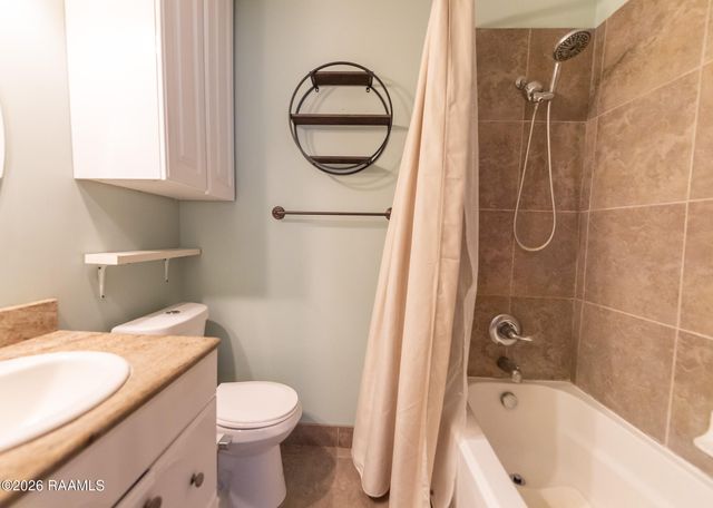 504 Gerald Drive, Lafayette, LA 70503