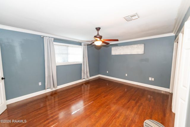 504 Gerald Drive, Lafayette, LA 70503