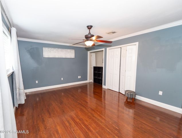 504 Gerald Drive, Lafayette, LA 70503