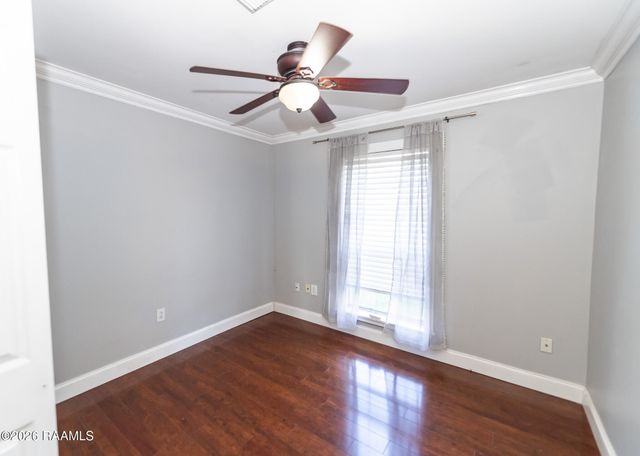 504 Gerald Drive, Lafayette, LA 70503