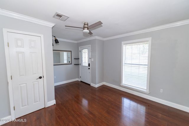 504 Gerald Drive, Lafayette, LA 70503