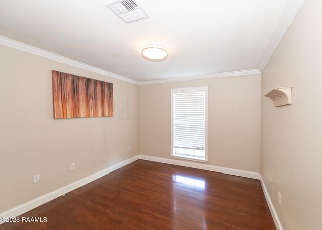 504 Gerald Drive, Lafayette, LA 70503