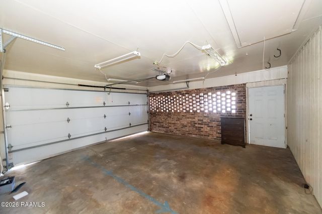 504 Gerald Drive, Lafayette, LA 70503