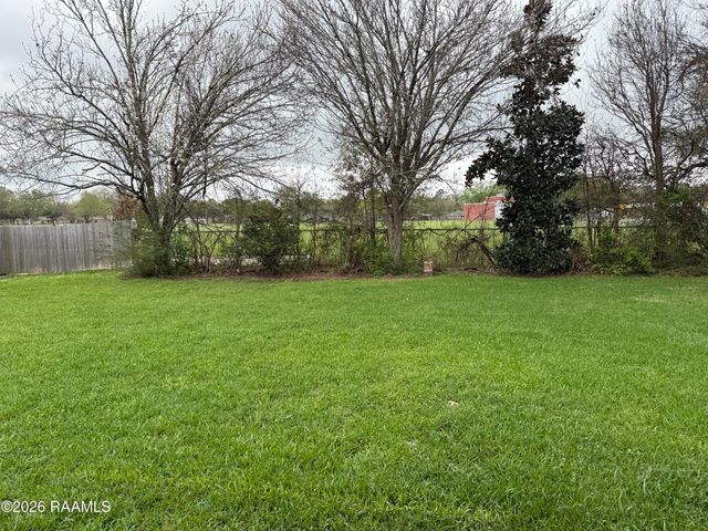 504 Gerald Drive, Lafayette, LA 70503