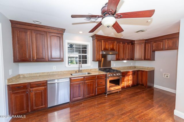 504 Gerald Drive, Lafayette, LA 70503