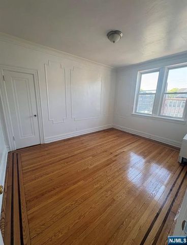 82 Paulison Avenue 7C, Passaic, NJ 07055