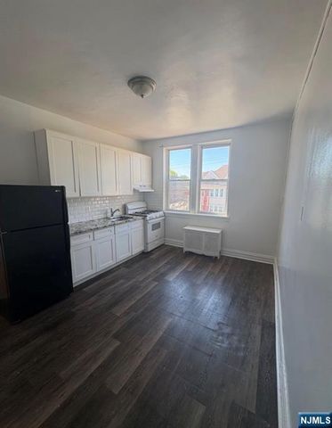 82 Paulison Avenue 7C, Passaic, NJ 07055