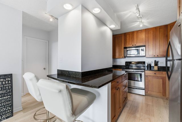 450 W Briar Place 10H, Chicago, IL 60657