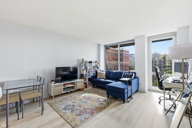 450 W Briar Place 10H, Chicago, IL 60657