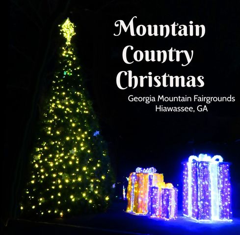 Lot 6&7 Mill Ridge Road, Hiawassee, GA 30546