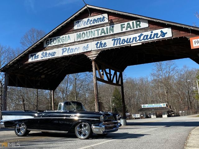 Lot 6&7 Mill Ridge Road, Hiawassee, GA 30546