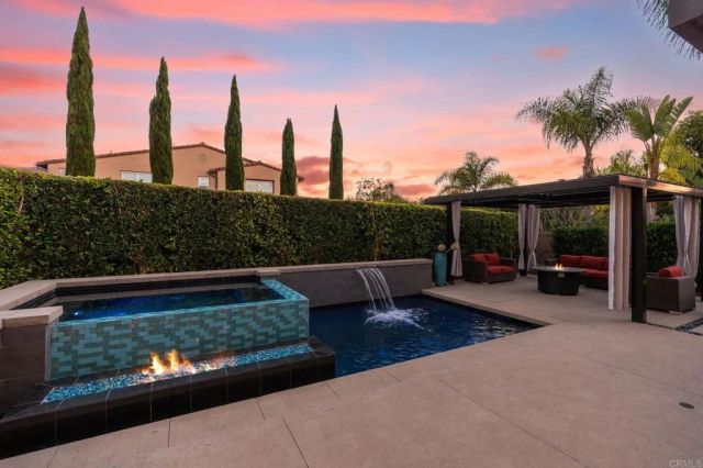 809 Dolphin Circle, Encinitas, CA 92024