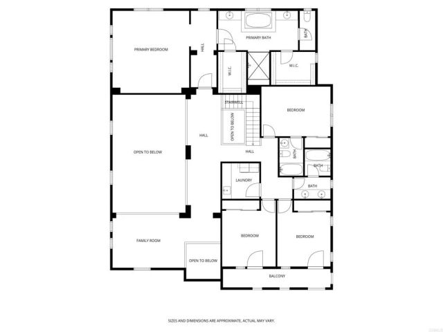 809 Dolphin Circle, Encinitas, CA 92024