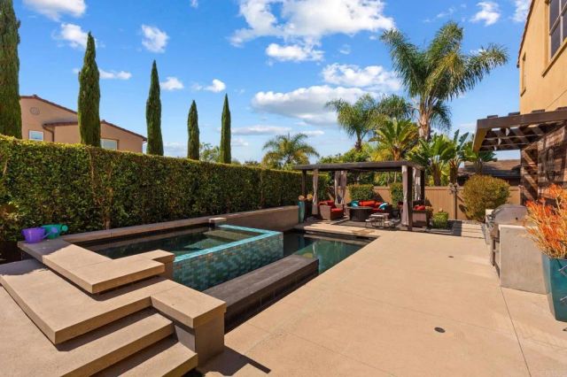 809 Dolphin Circle, Encinitas, CA 92024
