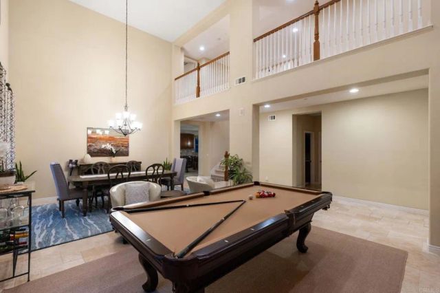 809 Dolphin Circle, Encinitas, CA 92024