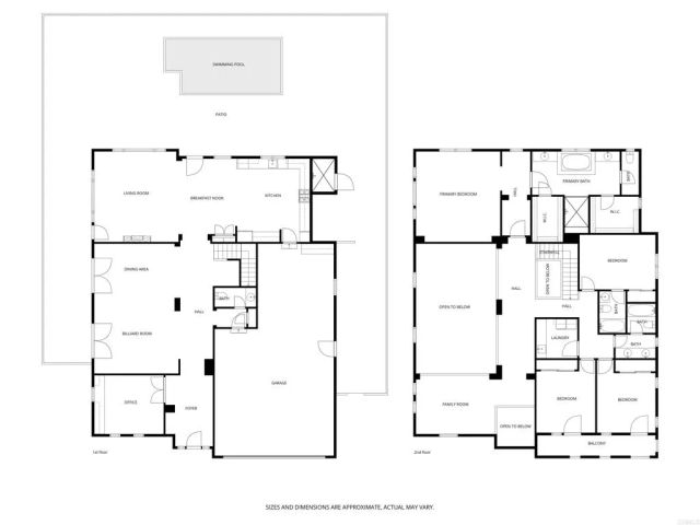 809 Dolphin Circle, Encinitas, CA 92024