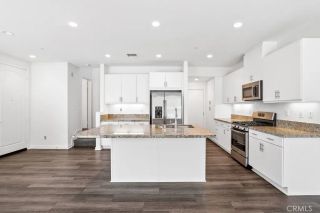 20 Savannah, Lake Forest, CA 92630