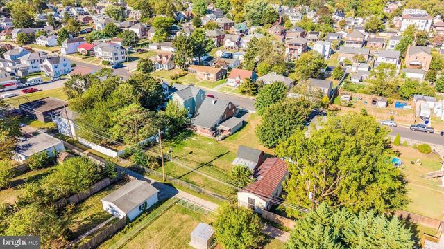 614 CHESTNUT ST, Hagerstown, MD 21740