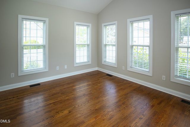 3715 Martha Lane N, Wilson, NC 27896