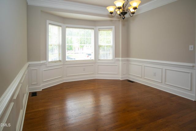 3715 Martha Lane N, Wilson, NC 27896