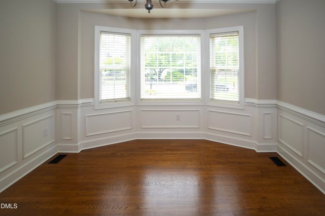 3715 Martha Lane N, Wilson, NC 27896